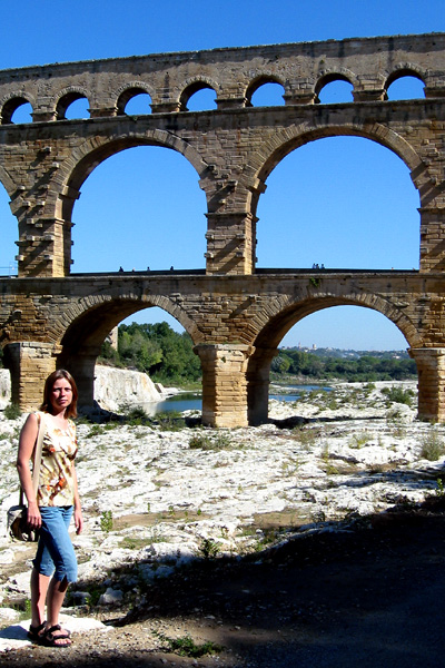 Provence